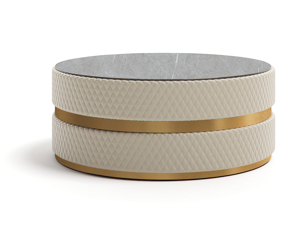 Hydra Coffee Table