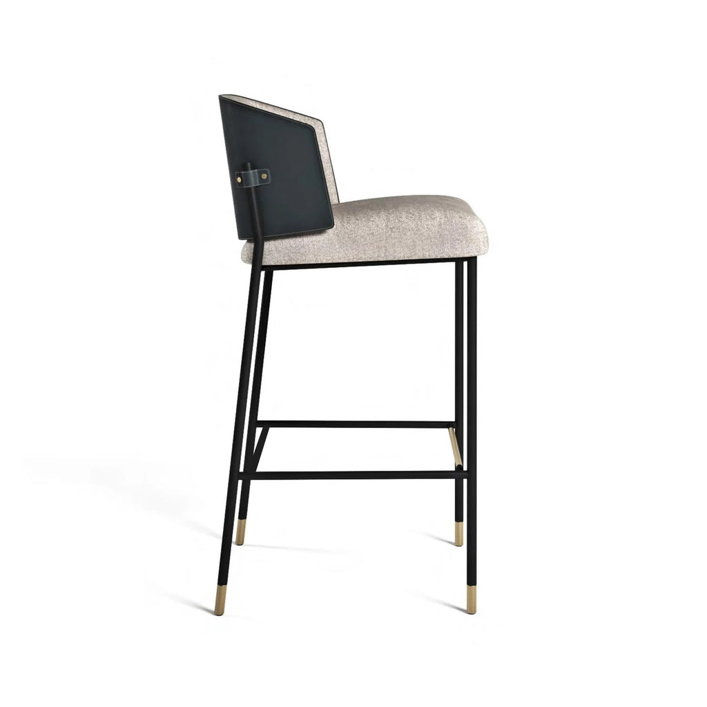 Ipanema Bar Stool