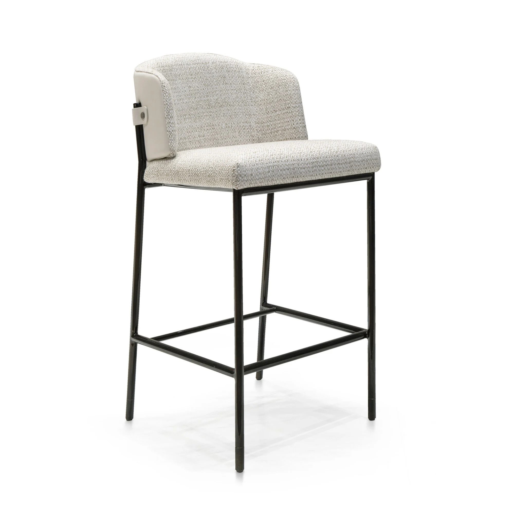 Ipanema Bar Stool
