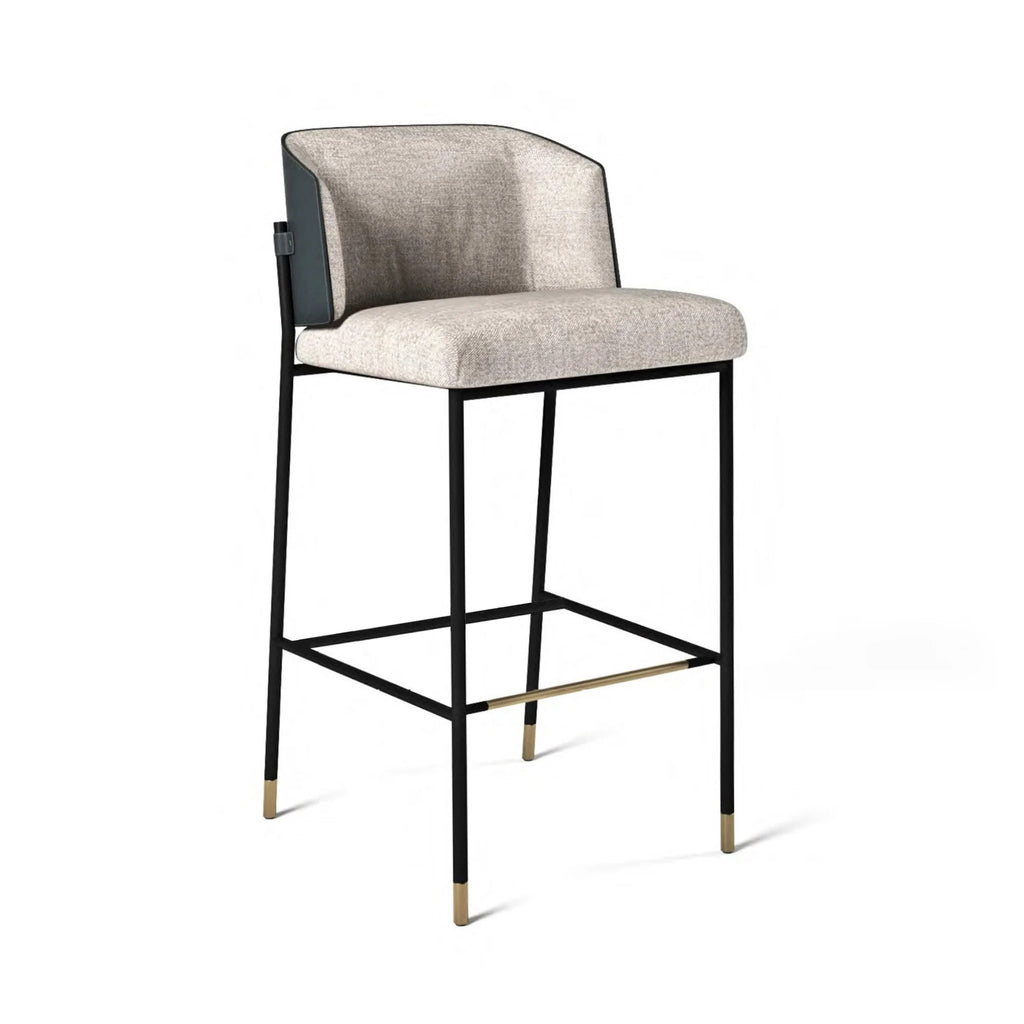 Ipanema Bar Stool