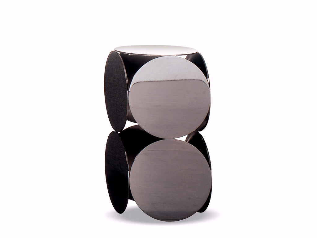 John Side Table