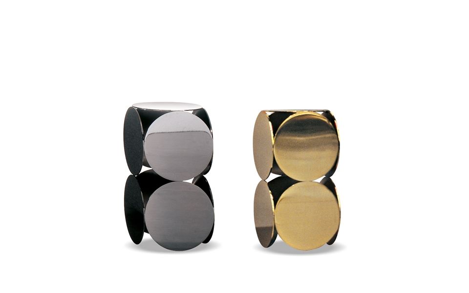 John Side Table