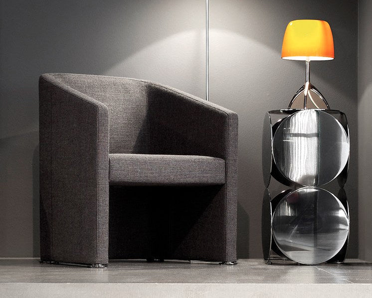 John Side Table