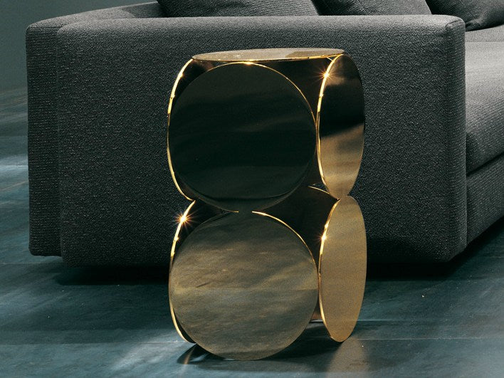 John Side Table