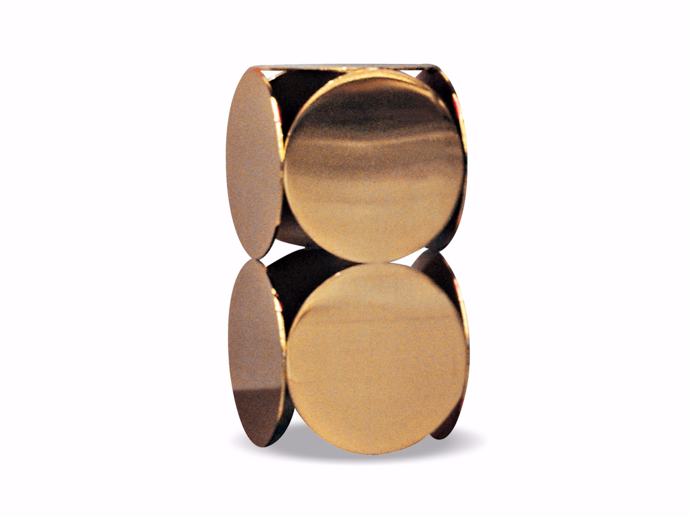 John Side Table