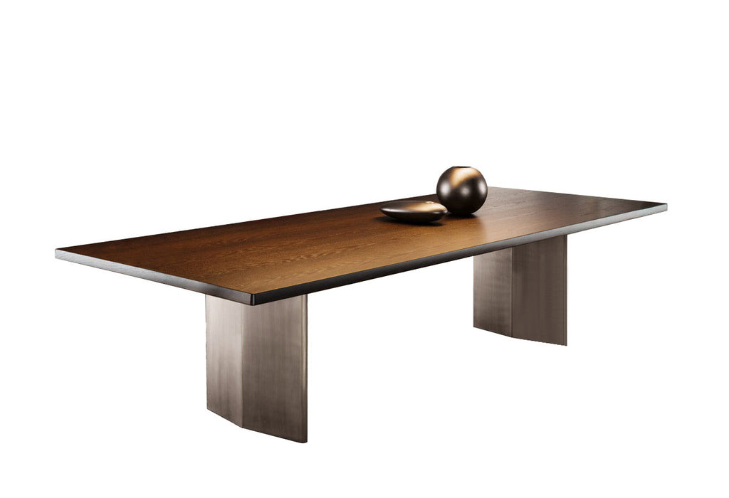 Leslie Dining Table