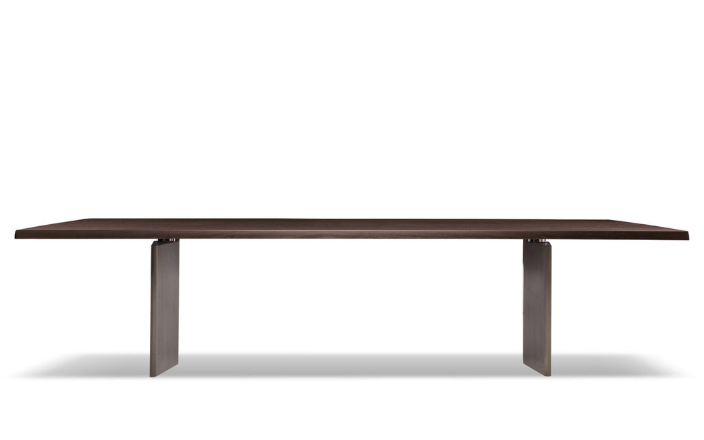Leslie Dining Table
