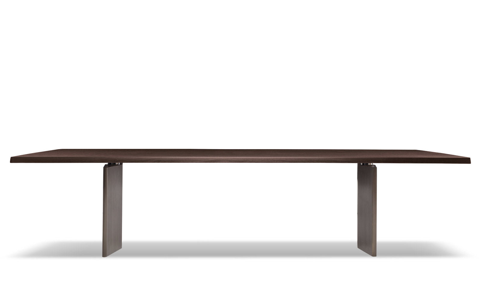 Leslie Dining Table