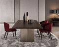 Leslie Dining Table