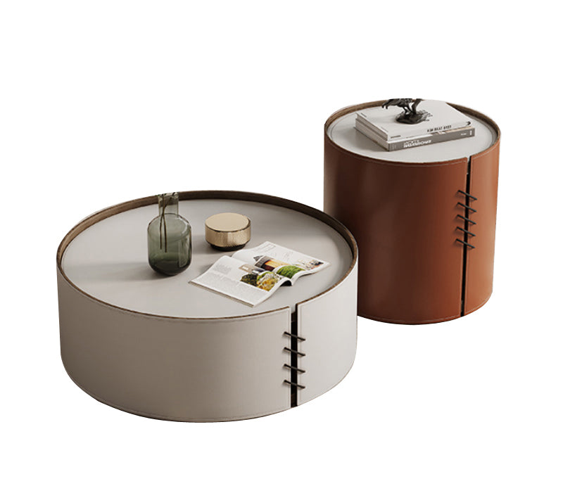 Lumen Coffee Table Collection