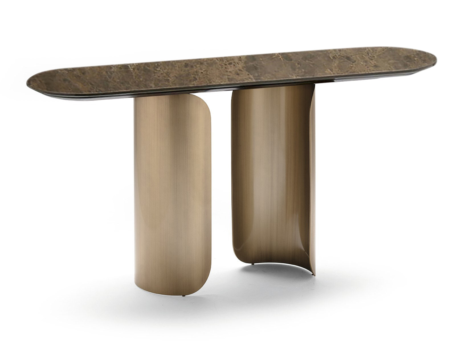 Lyon Console Table