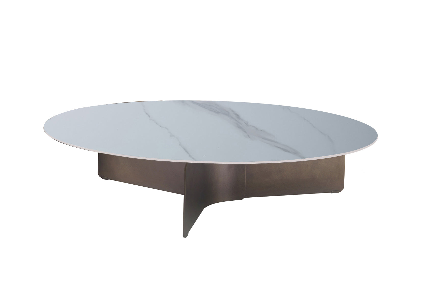 Mariba Coffee Table Collection