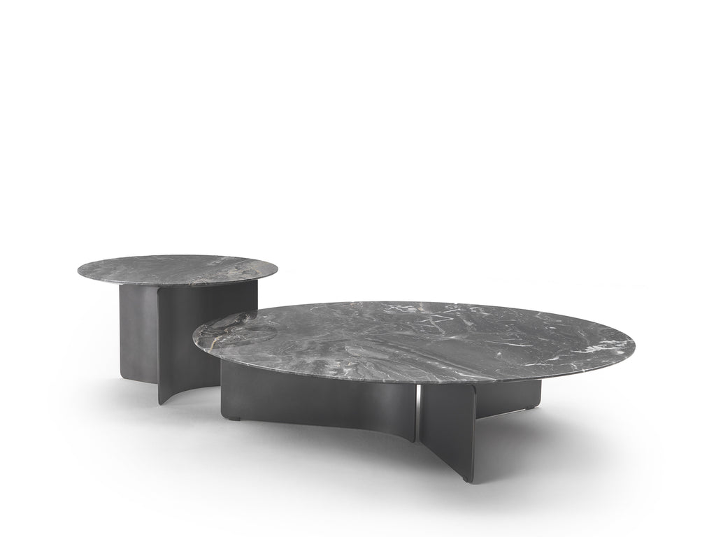 Mariba Coffee Table Collection