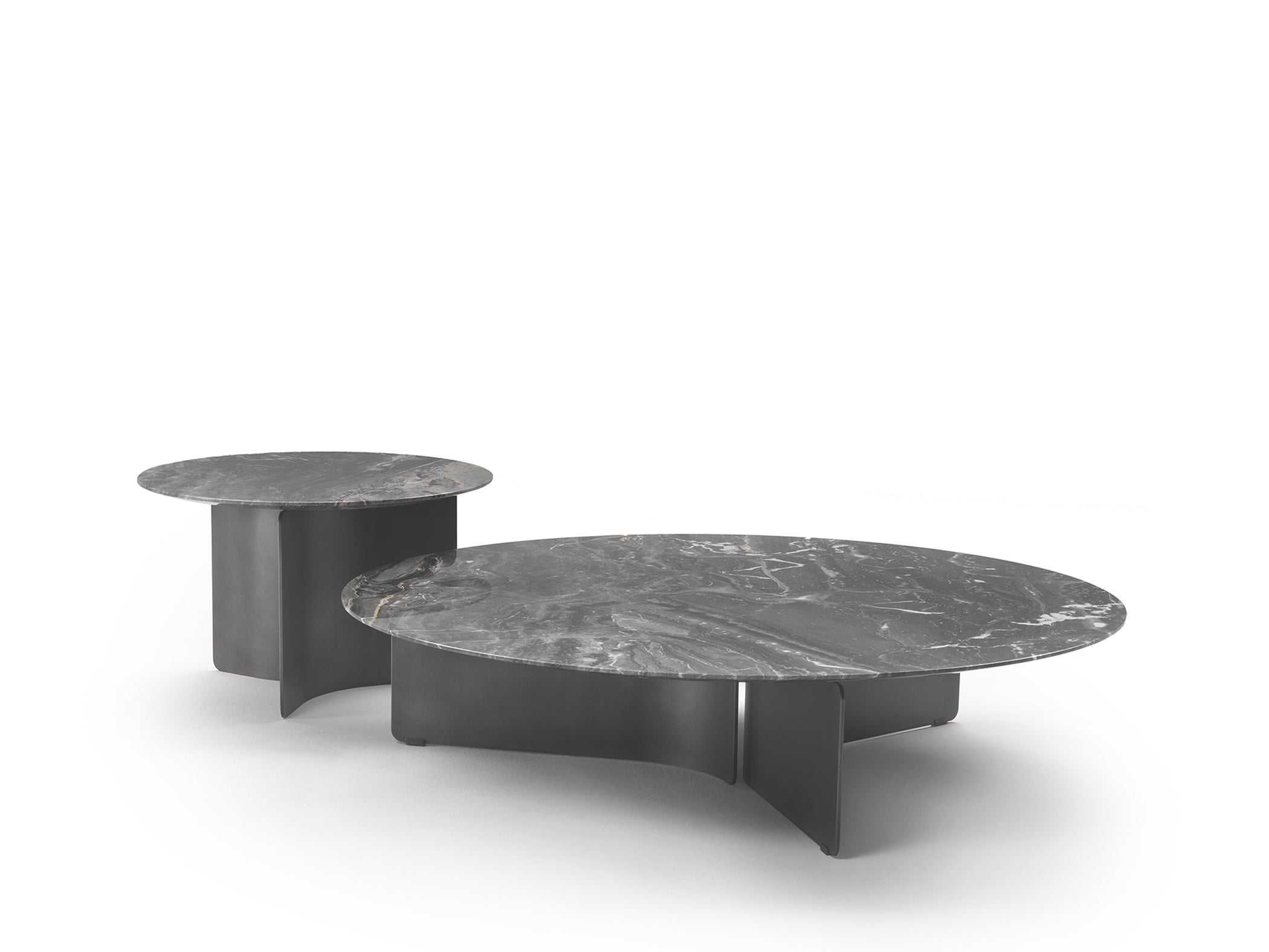 Mariba Coffee Table Collection