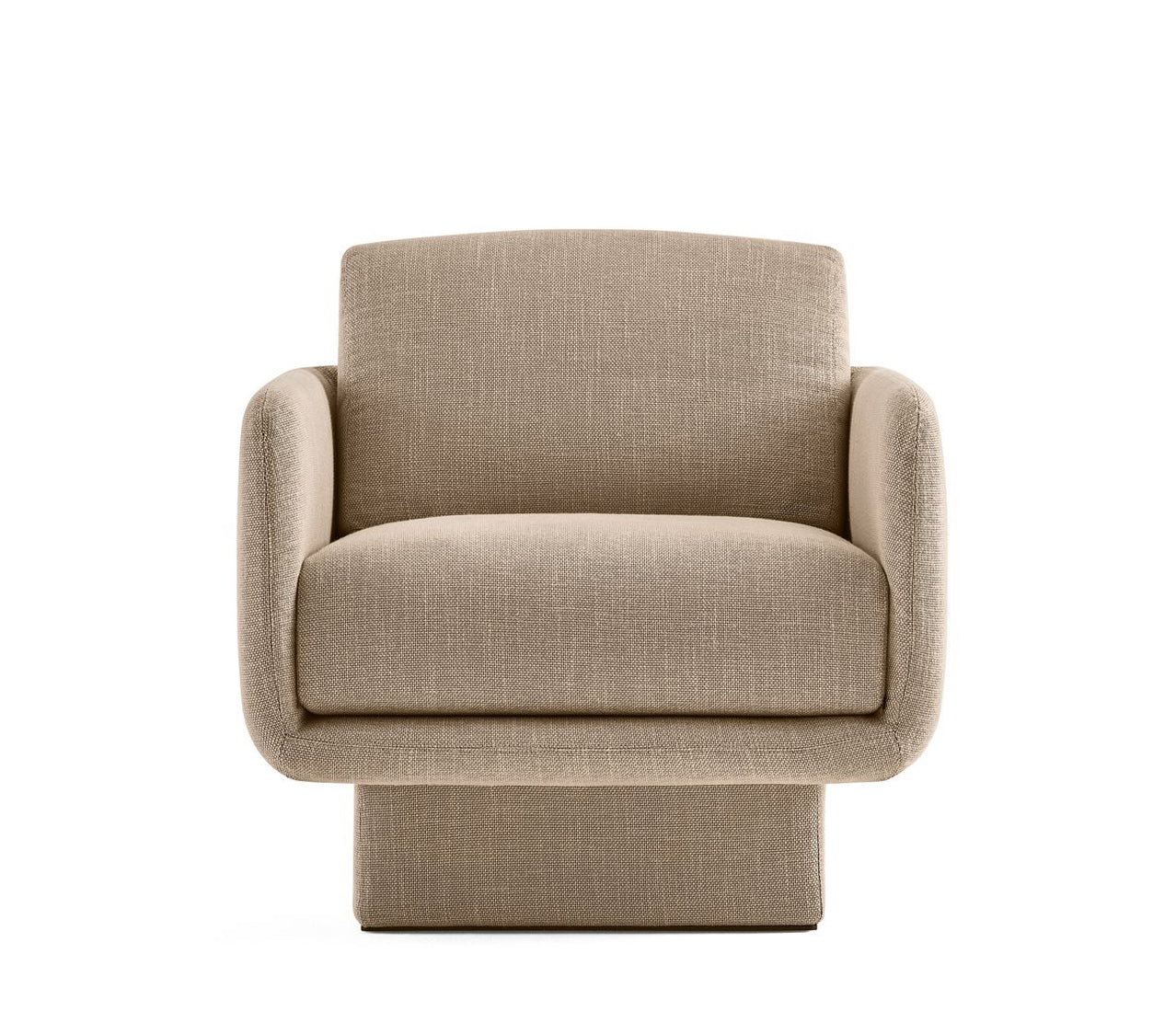 Montclair Lounge Chair