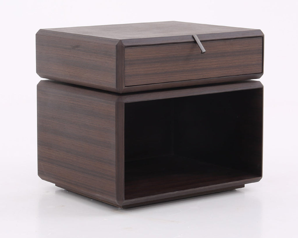 Myra Nightstand