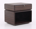 Myra Nightstand