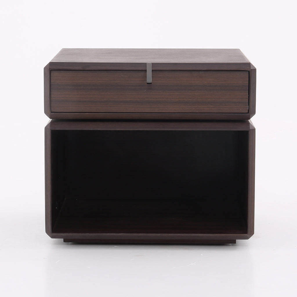 Myra Nightstand