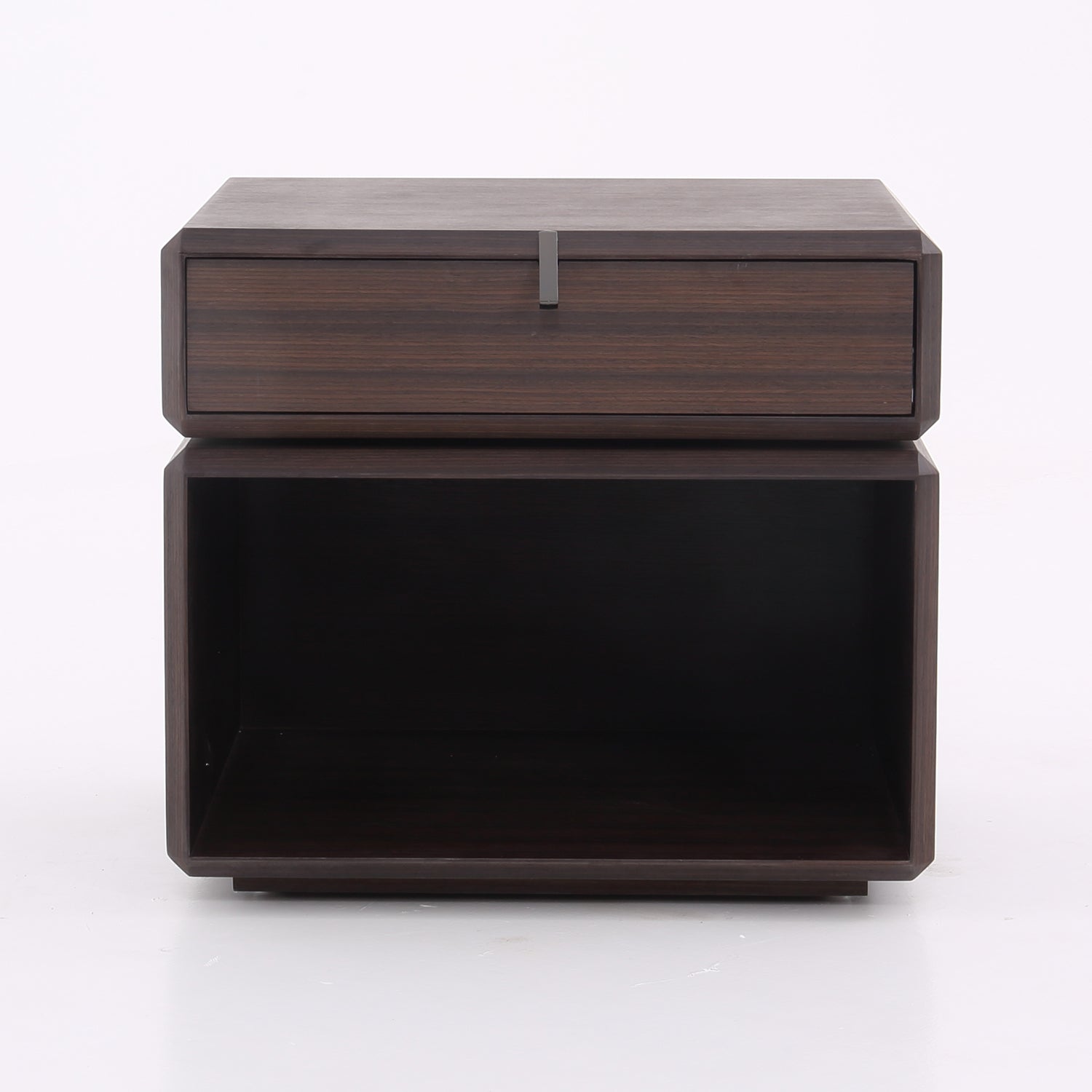 Myra Nightstand