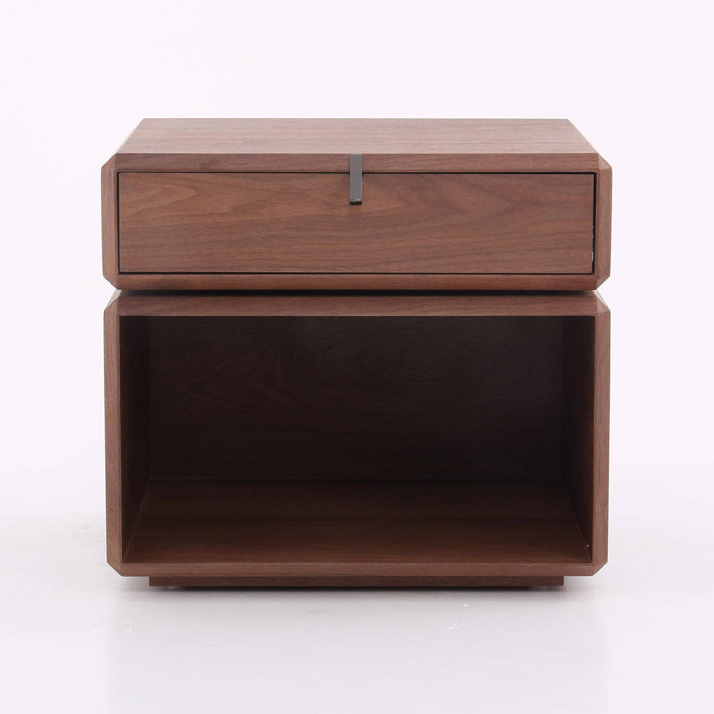 Myra Nightstand