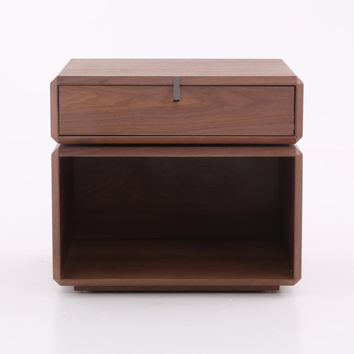 Myra Nightstand