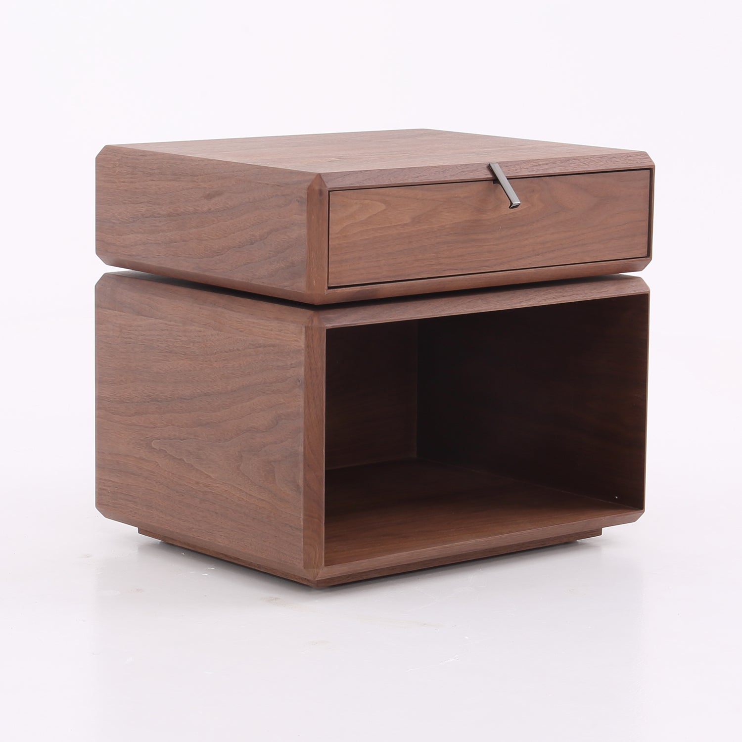 Myra Nightstand