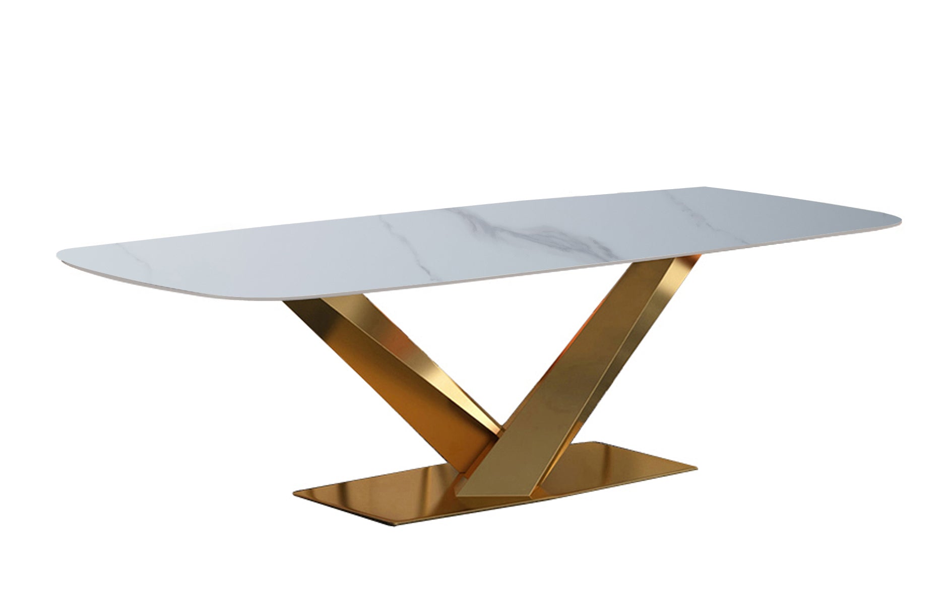 Nova Dining Table