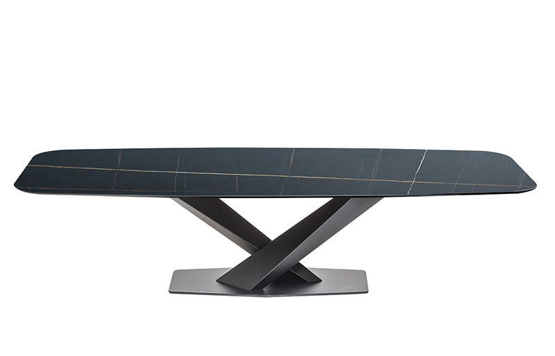Nova Dining Table