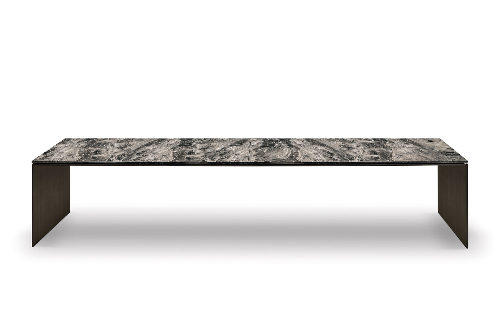 Oracle Dining Table