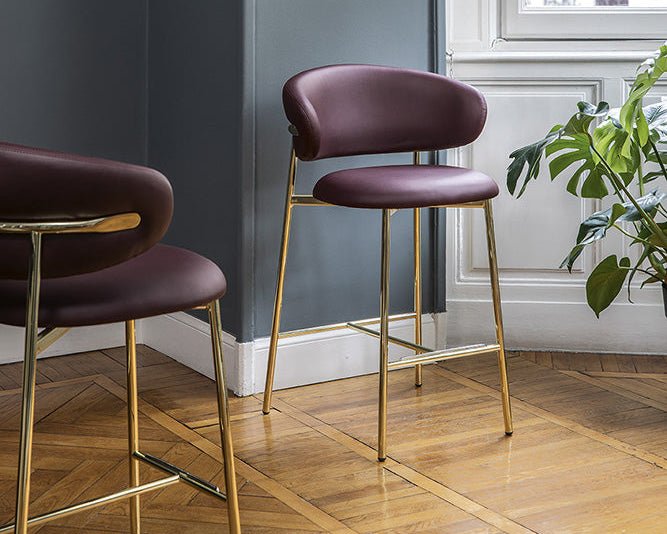 Parati Counter Stool