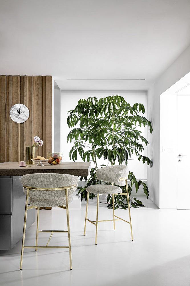 Parati Counter Stool