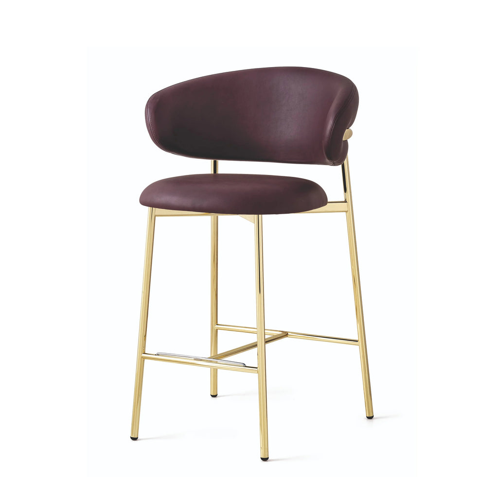 Parati Counter Stool