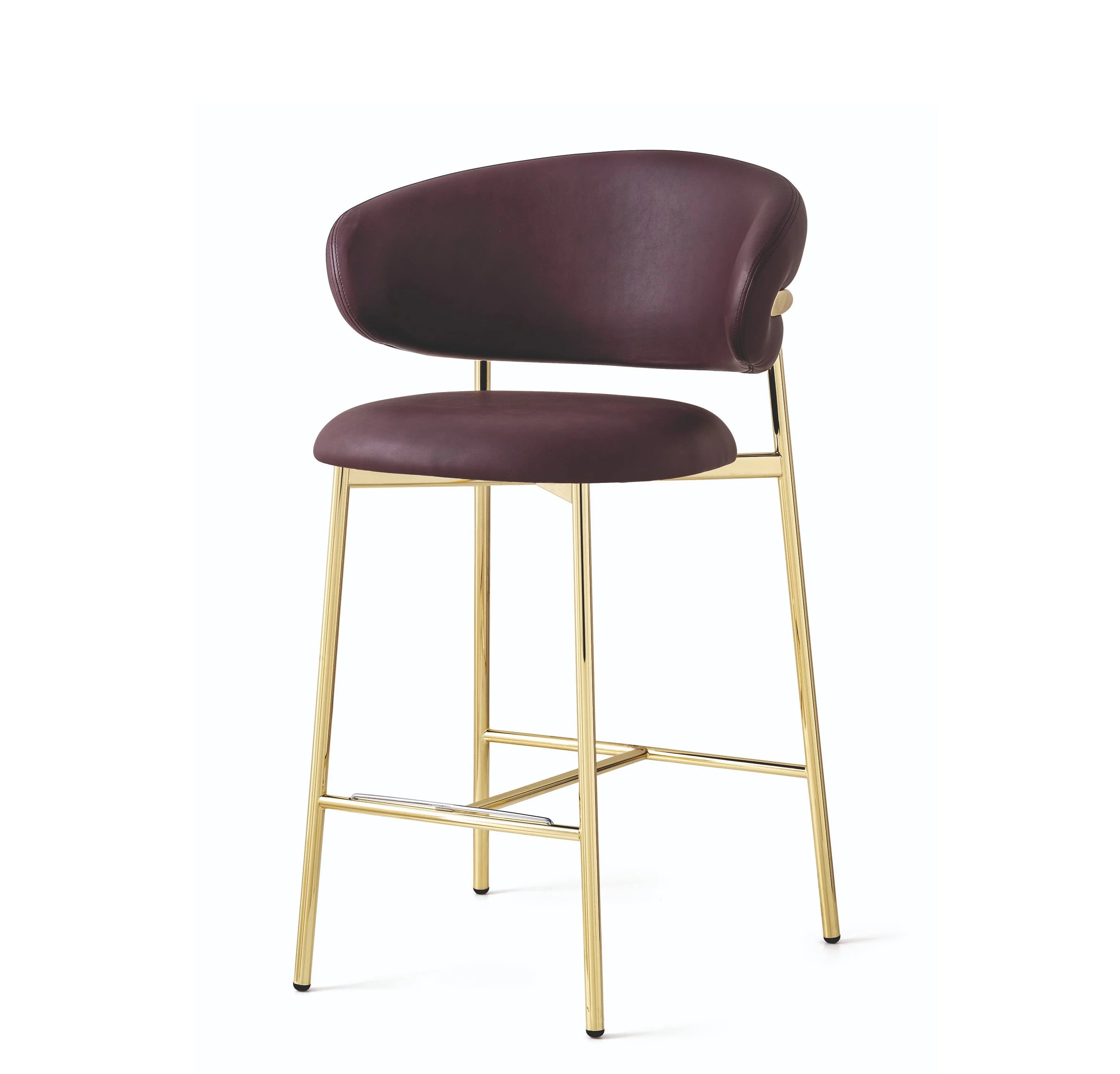 Parati Counter Stool