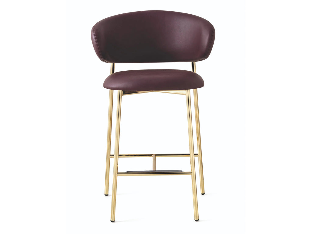 Parati Counter Stool