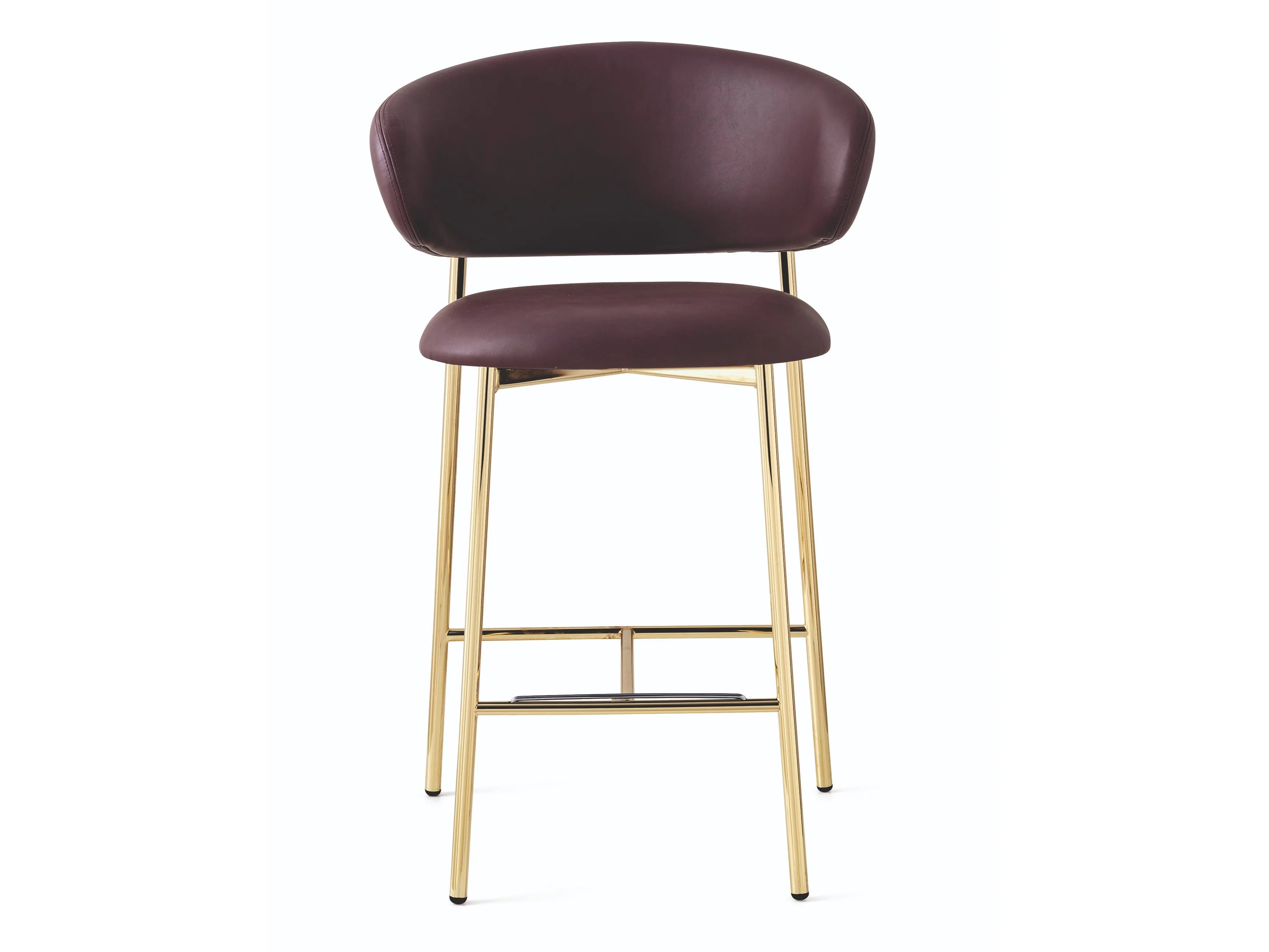 Parati Counter Stool