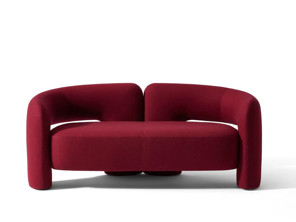 Parlor Lounge Chair