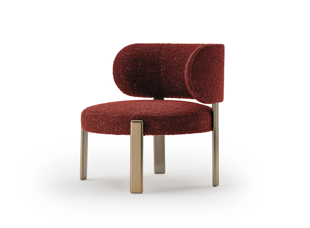 Positano Lounge Chair
