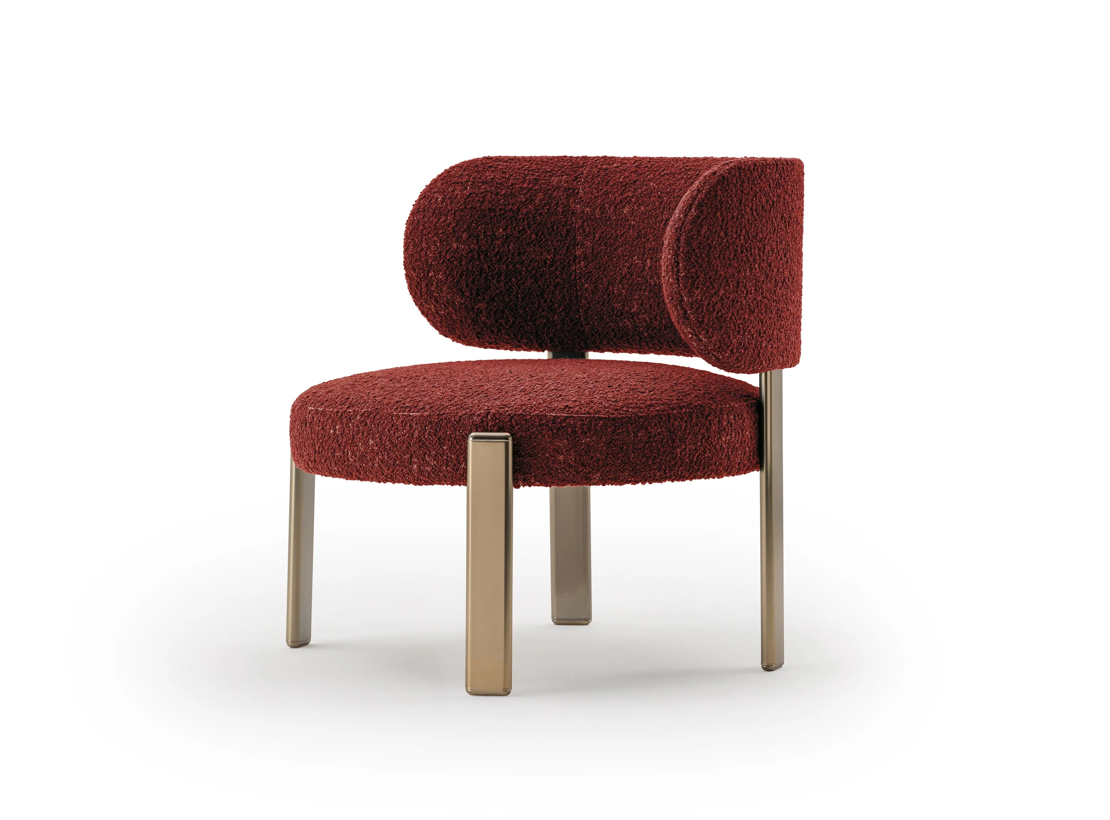 Positano Lounge Chair