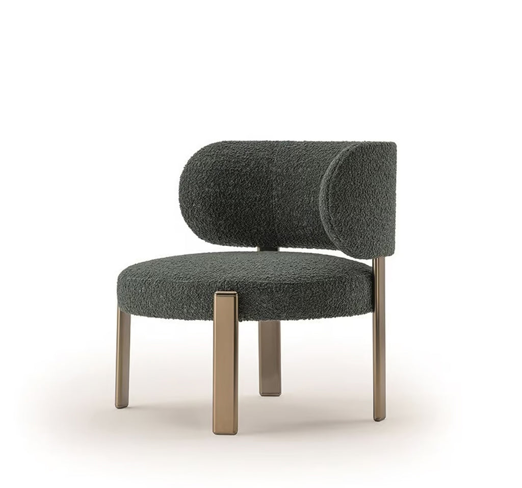 Positano Lounge Chair