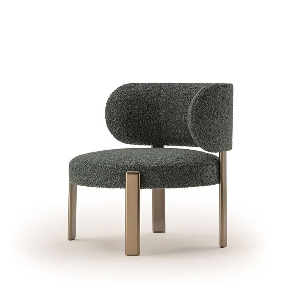 Positano Lounge Chair