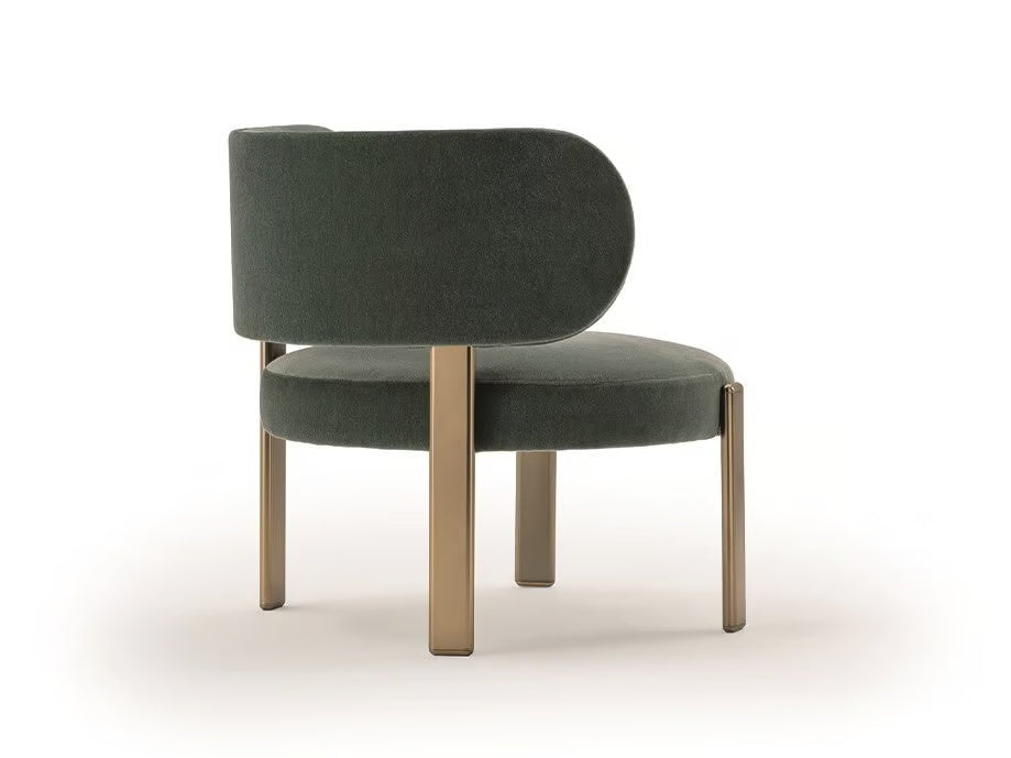 Positano Lounge Chair