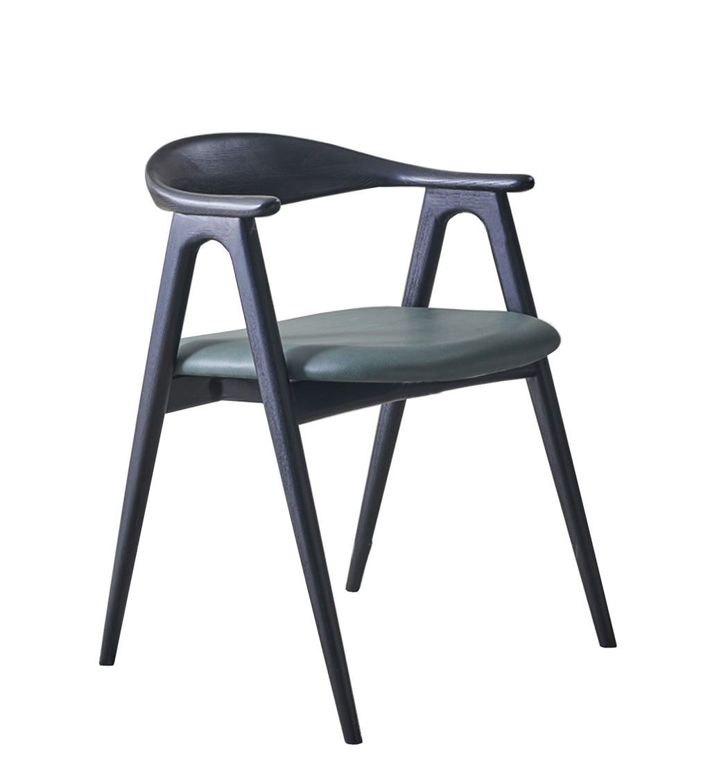 Pure Dining Chair