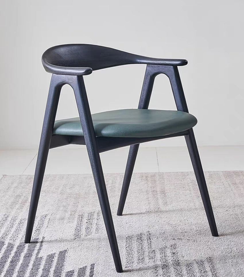 Pure Dining Chair