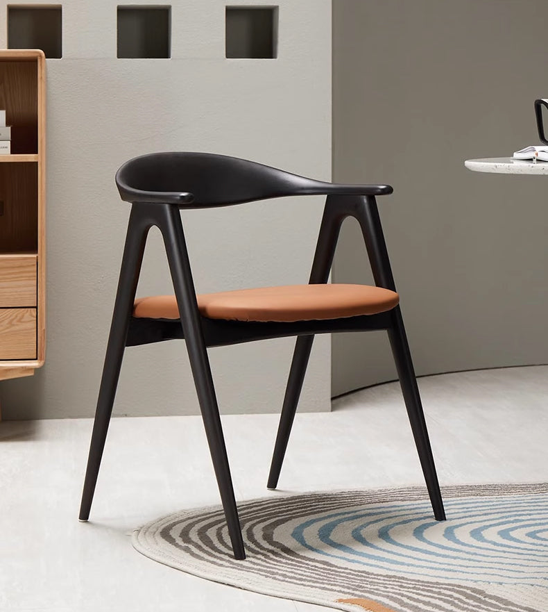 Pure Dining Chair