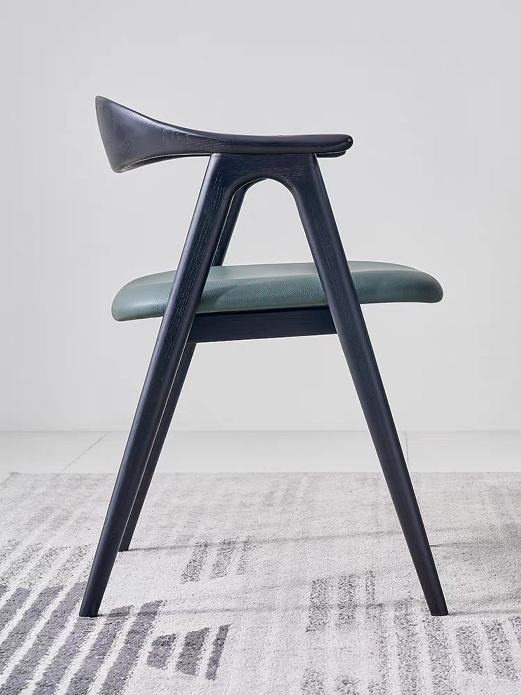 Pure Dining Chair