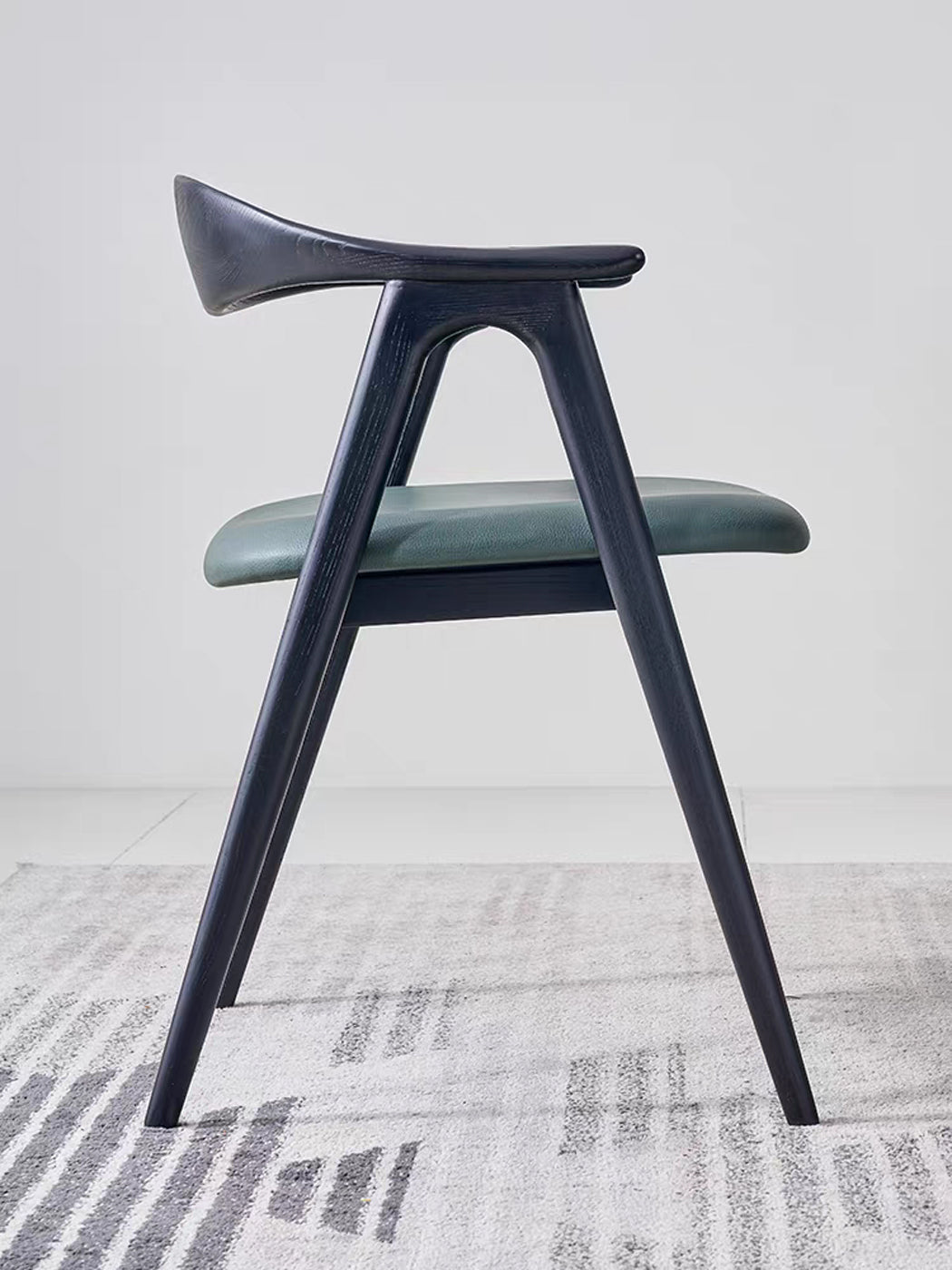 Pure Dining Chair
