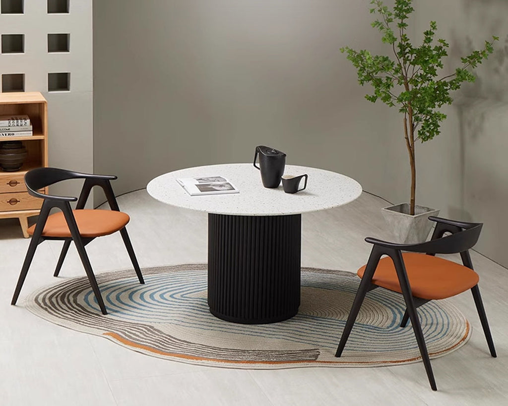 Pure Dining Chair