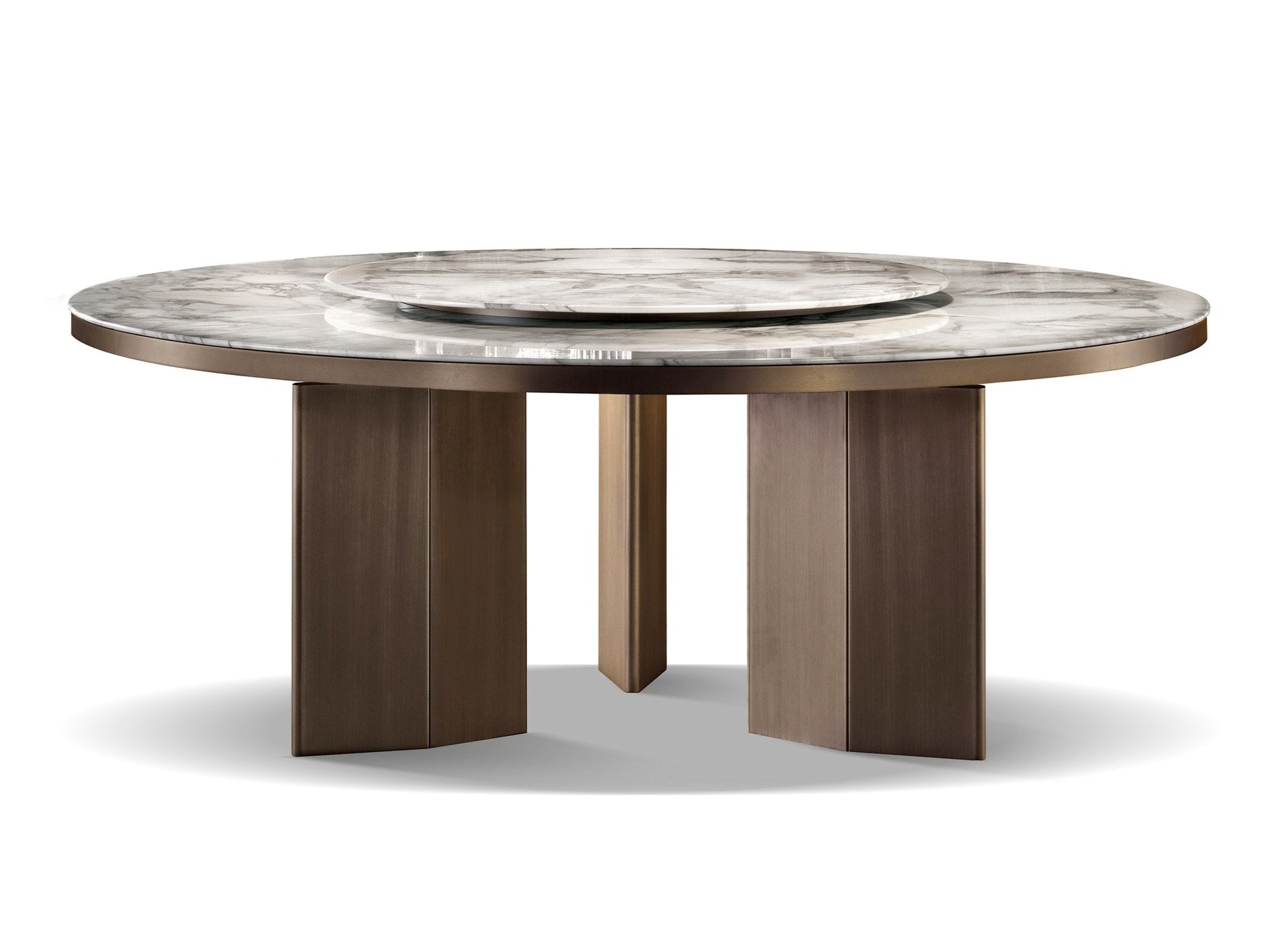 Radiance Dining Table
