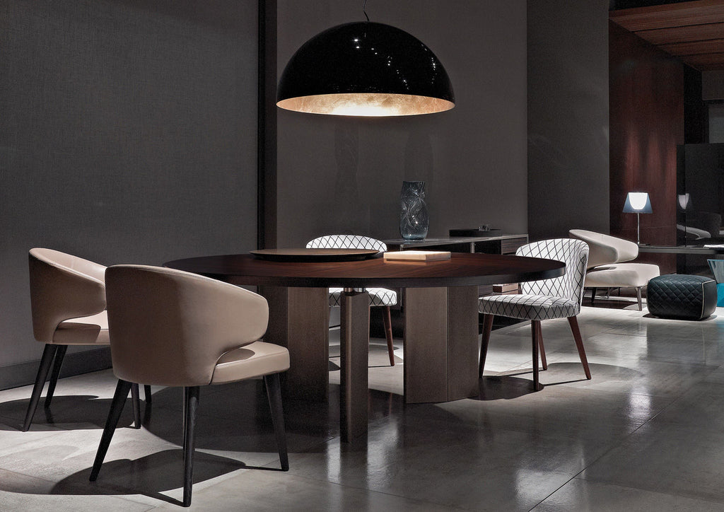 Radiance Dining Table