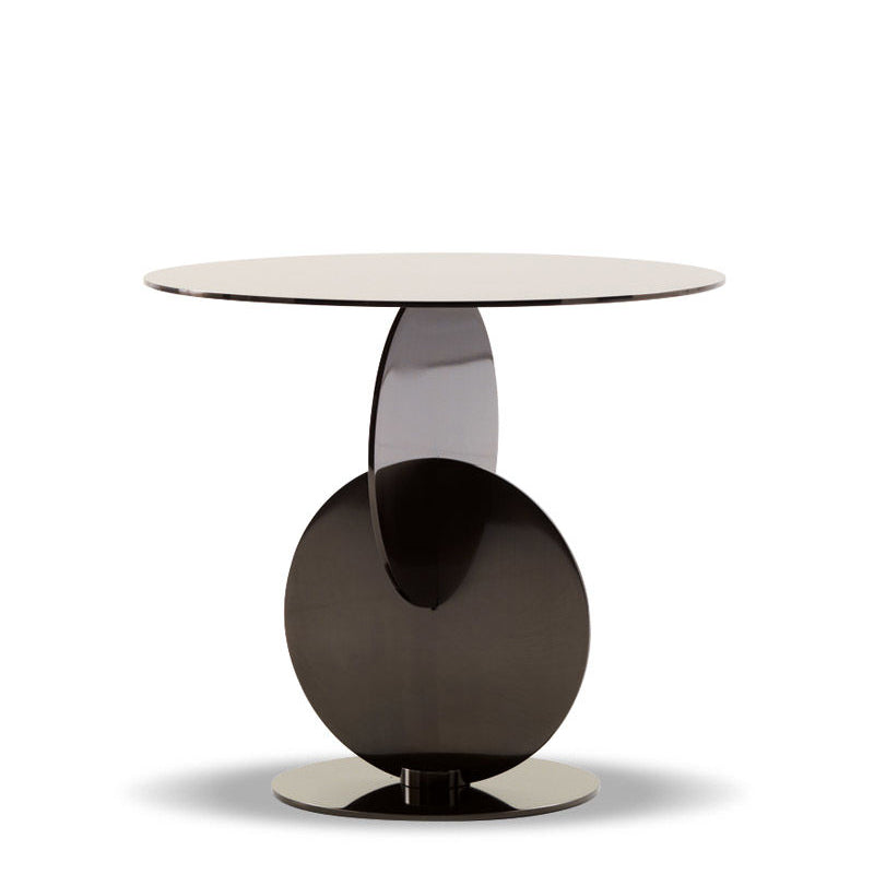 Relic Side Table
